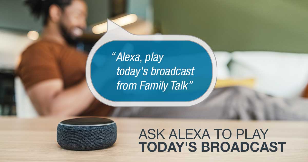 Play 1 hot sale with alexa